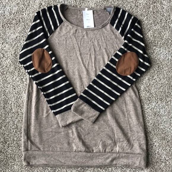 Bellamie sweater - Picture 1 of 1